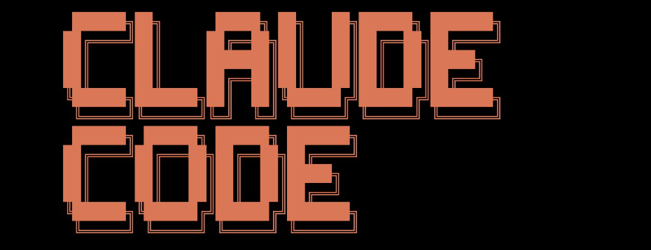 Claude Code